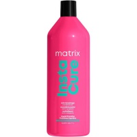 TR Instacure Anti break Cond 1000ml